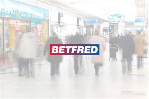 shopworks betfred|Shopworks.